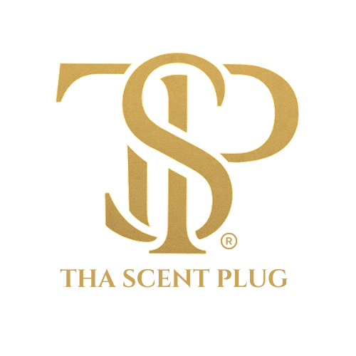 Tha Scent Plug
